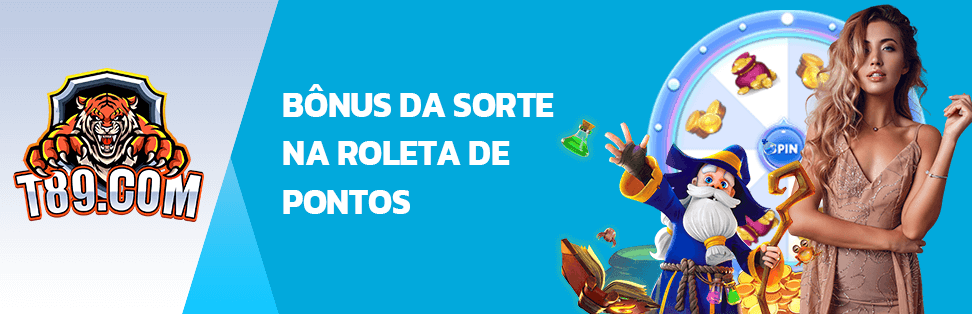 como fazer aposta de jogos de futebol online